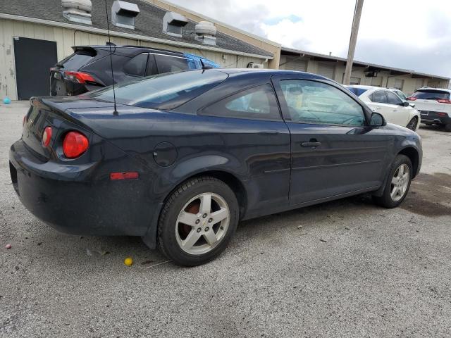 2010 Chevrolet Cobalt 2Lt VIN: 1G1AF1F53A7243282 Lot: 50539474