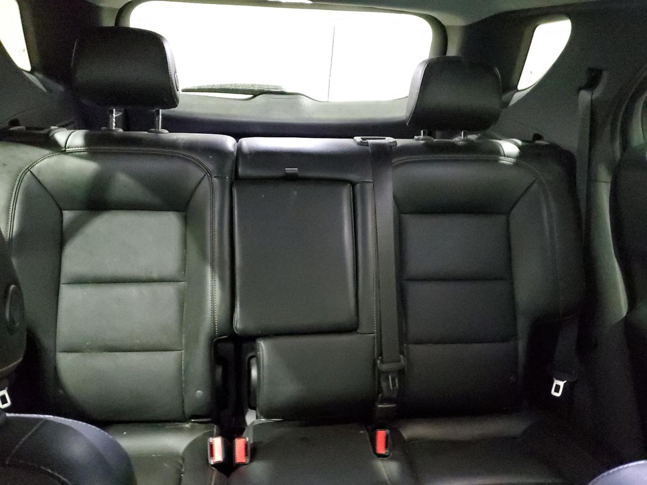 3GNAXUEVXLL307198 CHEVROLET EQUINOX 2020