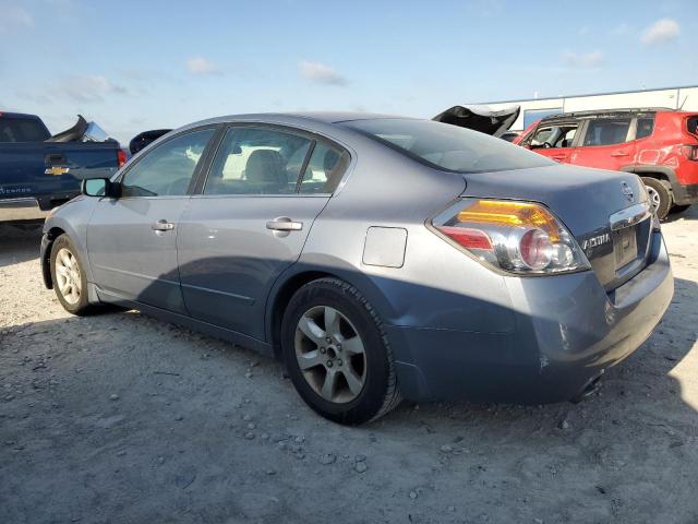 2012 Nissan Altima Base VIN: 1N4AL2AP9CN424504 Lot: 11975376