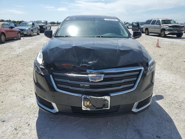 2019 Cadillac Xts VIN: 2G61U5S3XK9128397 Lot: 51808434