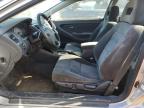 Lot #3051569097 2001 HONDA ACCORD EX