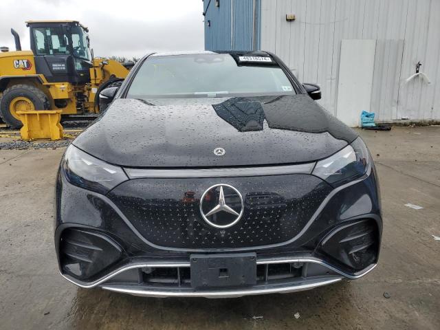 2023 MERCEDES-BENZ EQE SUV 35 - 4JGGM1CB9PA005395