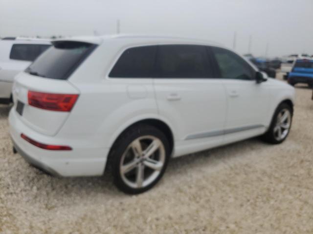 VIN WA1VAAF72KD021869 2019 Audi Q7, Prestige no.3