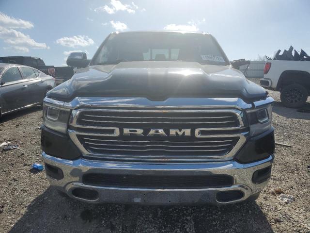 2019 RAM 1500 LARAM 1C6SRFJT7KN545801