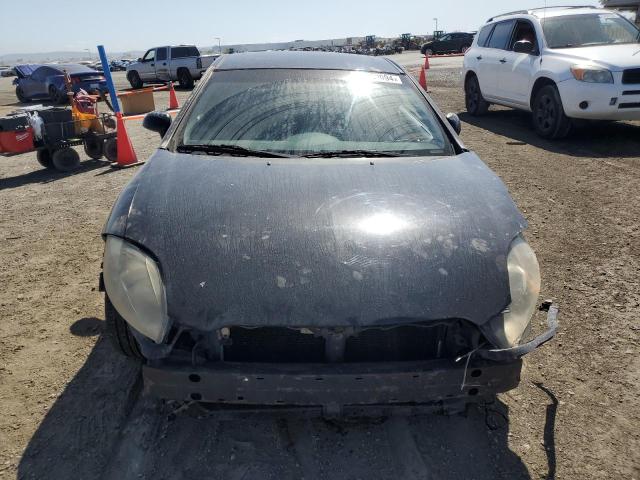 2006 Mitsubishi Eclipse Gs VIN: 4A3AK24F66E060155 Lot: 53059094