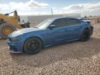2020 DODGE CHARGER SC - 2C3CDXGJ7LH197097