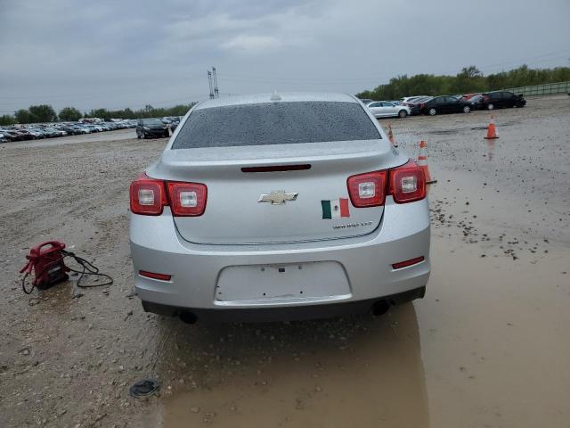 2013 Chevrolet Malibu Ltz VIN: 1G11H5SA6DF179379 Lot: 52581184