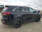 Lot #2974686129 2020 KIA SORENTO L