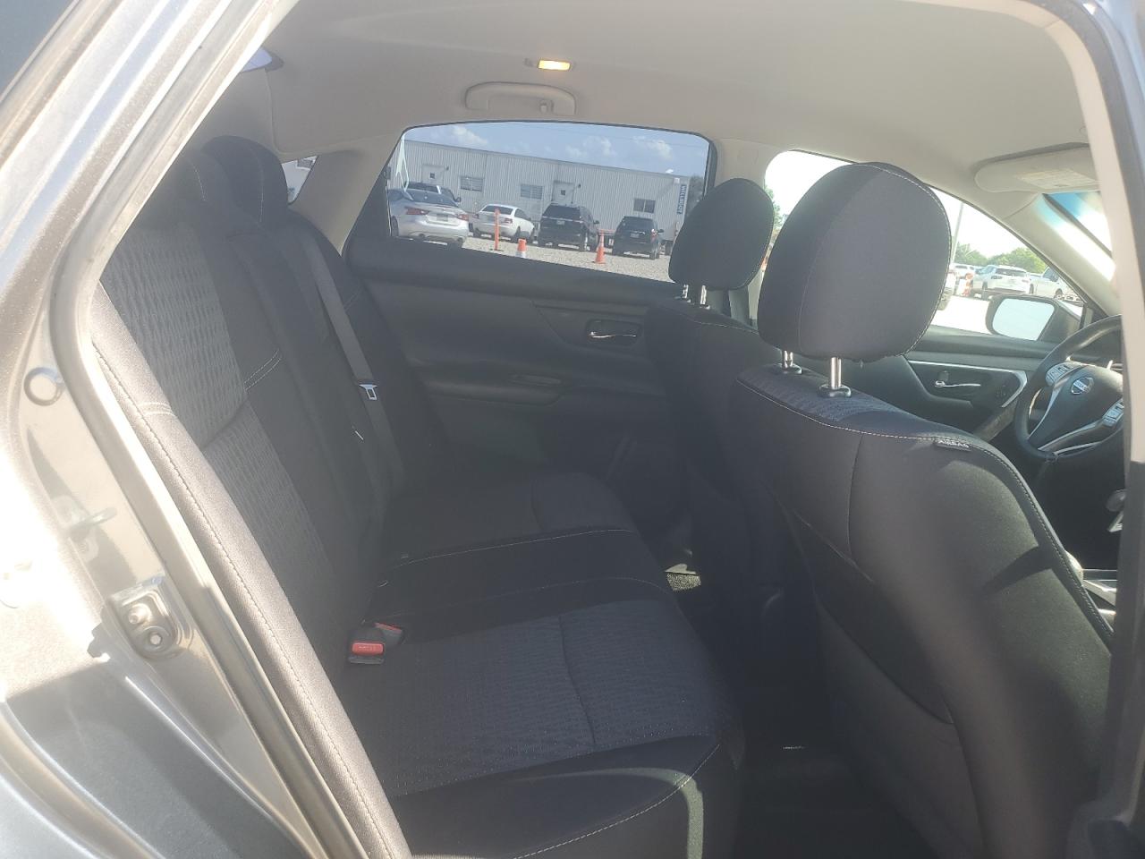 1N4AL3AP0GN334993 NISSAN ALTIMA 2016
