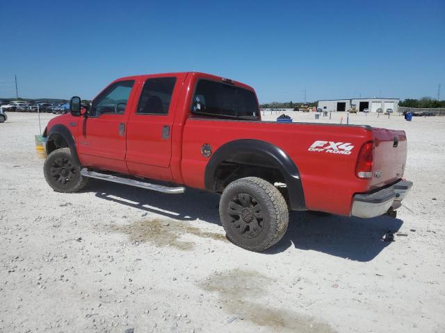 2001 Ford F250 Super Duty VIN: 3FTNW21F31MA79049 Lot: 49439034