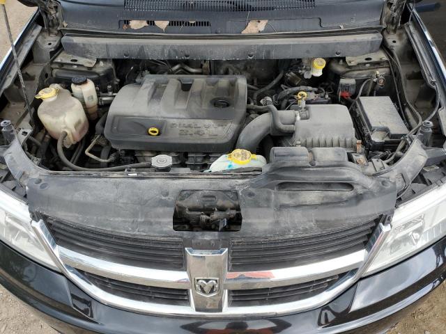 2009 Dodge Journey Sxt VIN: 3D4GG57B49T515830 Lot: 52833114