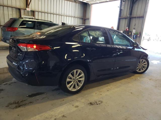 2023 TOYOTA COROLLA LE - 5YFB4MDE9PP071515
