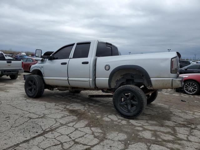 2007 Dodge Ram 1500 St VIN: 1D7HU18207S116970 Lot: 50298894