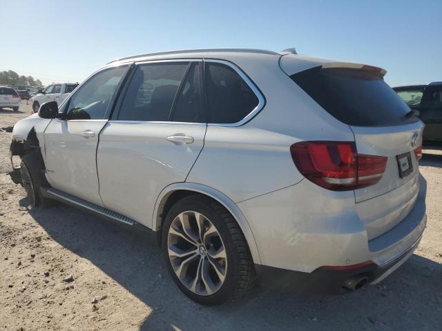 2014 BMW X5 Sdrive35I VIN: 5UXKR2C59E0C01969 Lot: 48971684