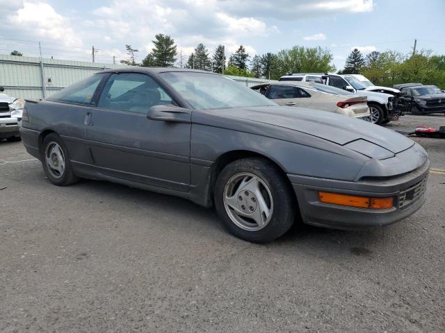 1990 Ford Probe Gt VIN: 1ZVPT22L9L5138827 Lot: 57510064