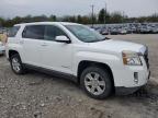 GMC TERRAIN SL снимка