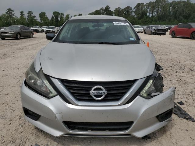 2017 Nissan Altima 3.5Sl VIN: 1N4BL3APXHC236166 Lot: 51465714