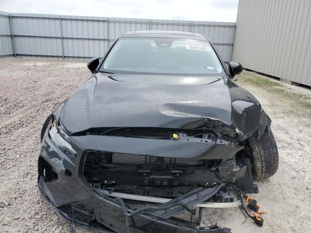 2024 VOLVO S60 PLUS 7JRL12FL2RG304010