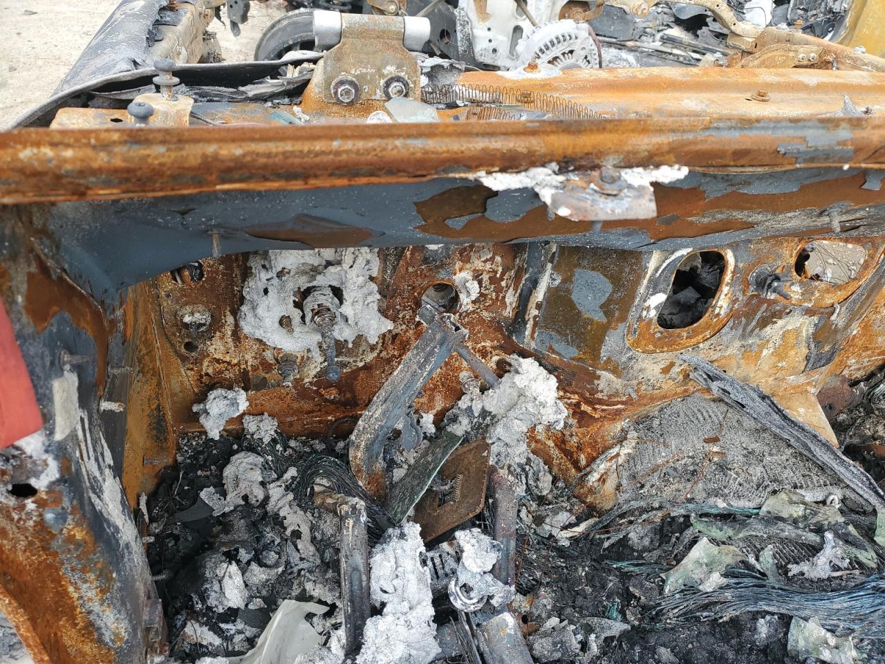 1C6HJTFG7ML546179 2021 Jeep Gladiator Overland