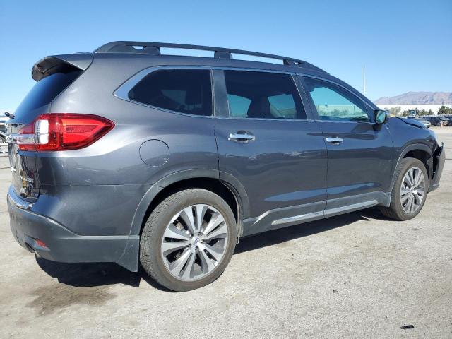 2020 Subaru Ascent Touring VIN: 4S4WMARDXL3442017 Lot: 50353634