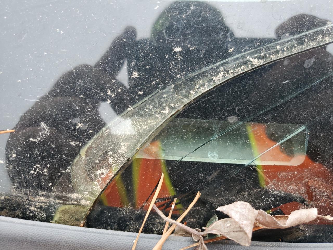 1FTMF1CM1CKD08968 2012 Ford F150