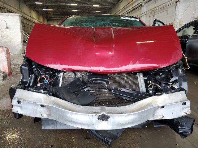 2004 Saturn Ion Level 1 VIN: 1G8AG52F84Z217841 Lot: 49132834