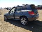 Lot #2923872893 2013 MERCEDES-BENZ GLK 350 4M