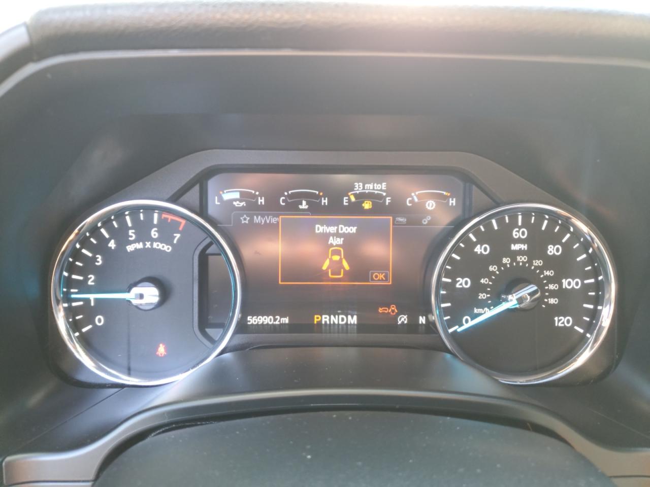 1FMJK2AT4LEA28700 2020 Ford Expedition Max Limited