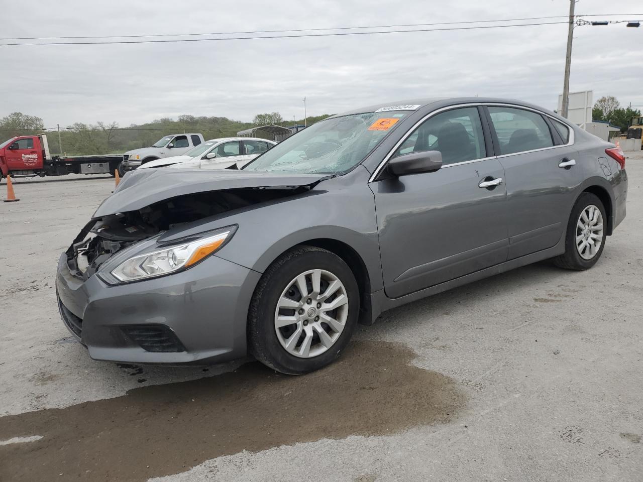 1N4AL3AP3HN319387 NISSAN ALTIMA 2017