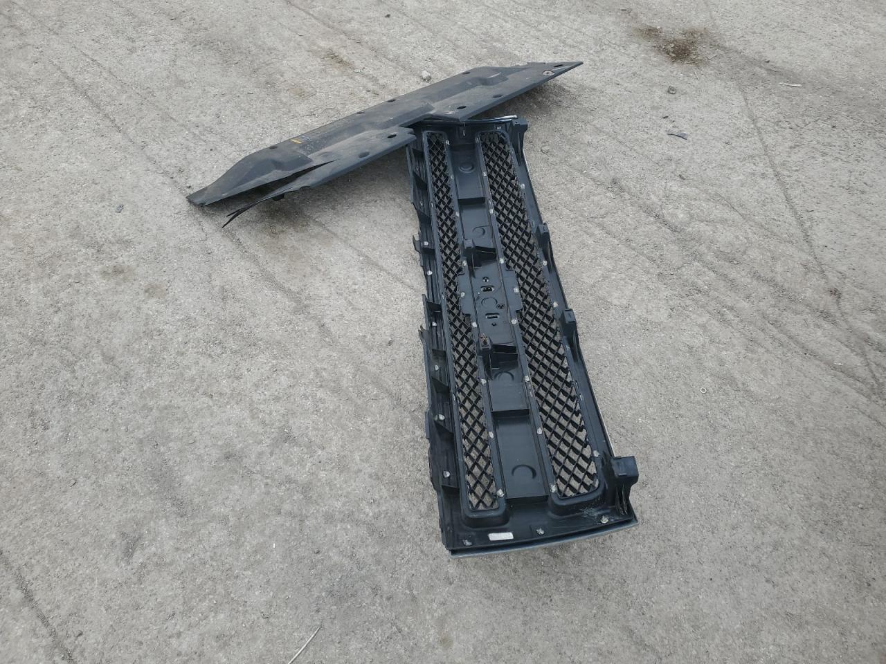 1GCEK14018Z259037 2008 Chevrolet Silverado K1500