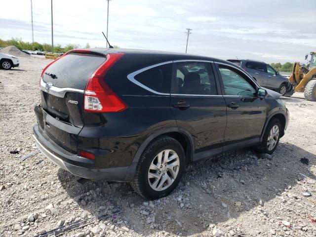 2015 Honda Cr-V Ex VIN: 2HKRM4H53FH626074 Lot: 52362114