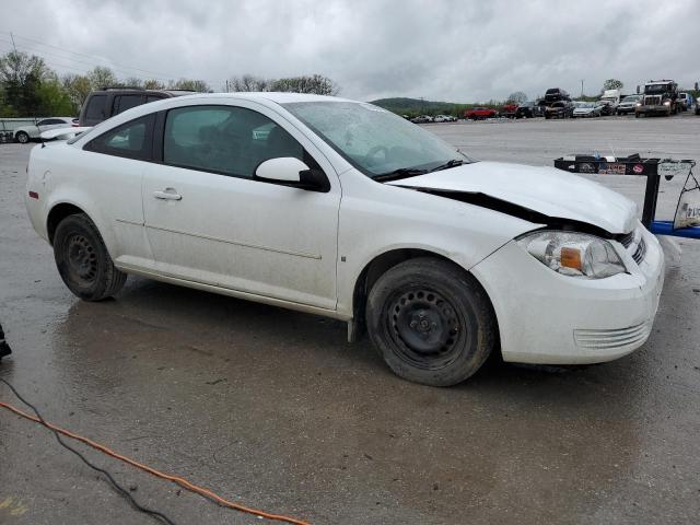 2009 Chevrolet Cobalt Lt VIN: 1G1AT18H797173832 Lot: 50489504