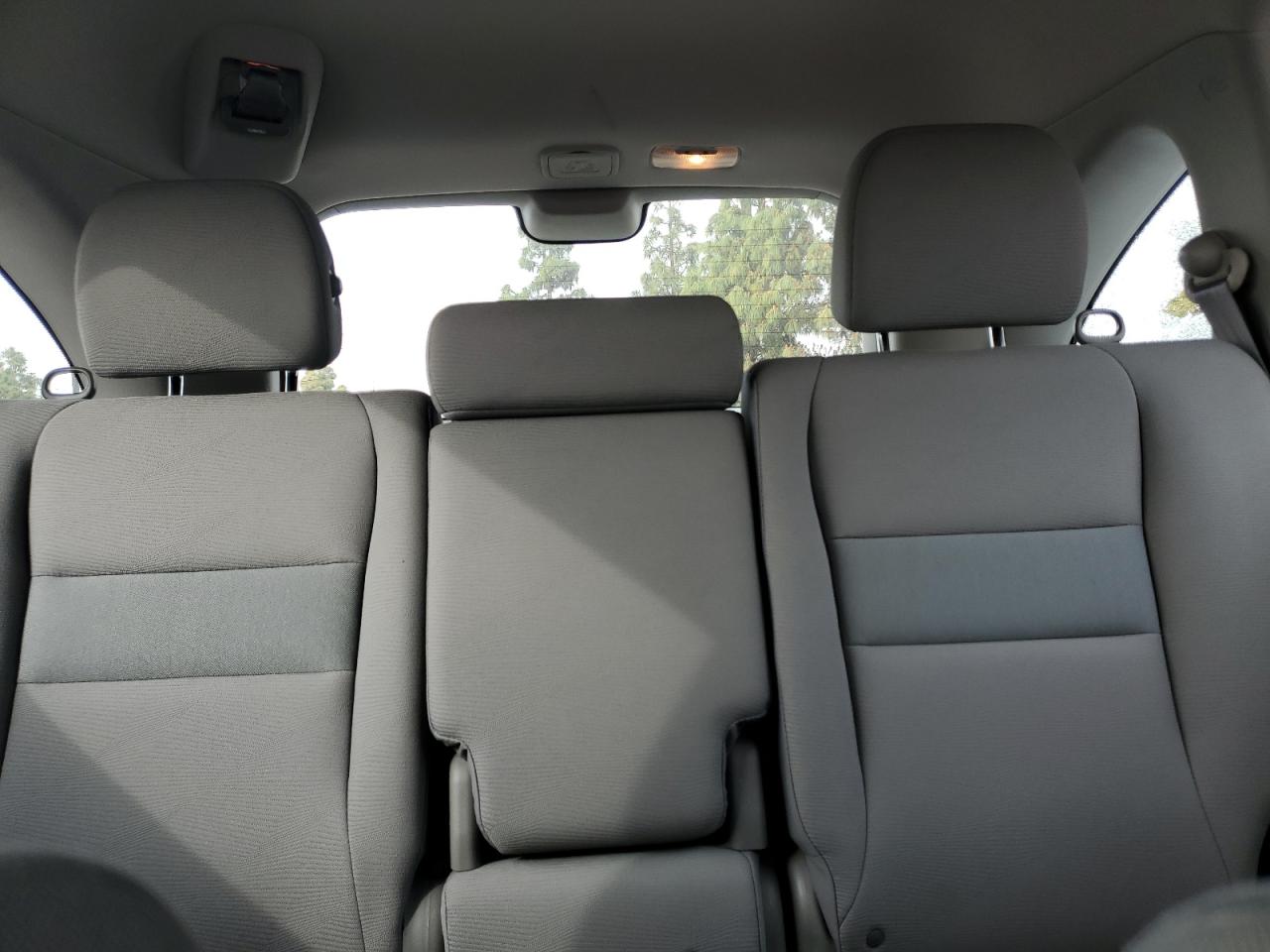 5j6re3h38bl052643 5J6RE3H38BL052643 2011 Honda Cr-V Lx