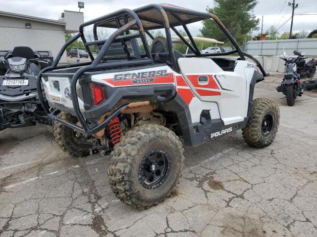 2017 POLARIS GENERAL 10 - 3NSRGE995HH872580