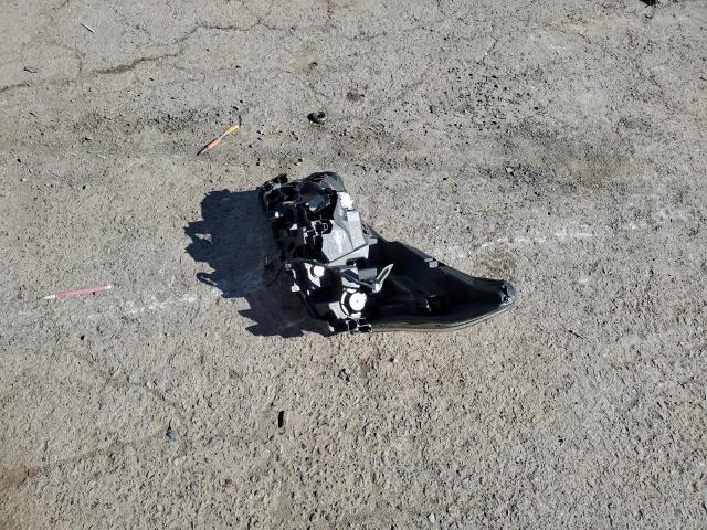 2020 SUBARU LEGACY SPO 4S3BWAF67L3009242