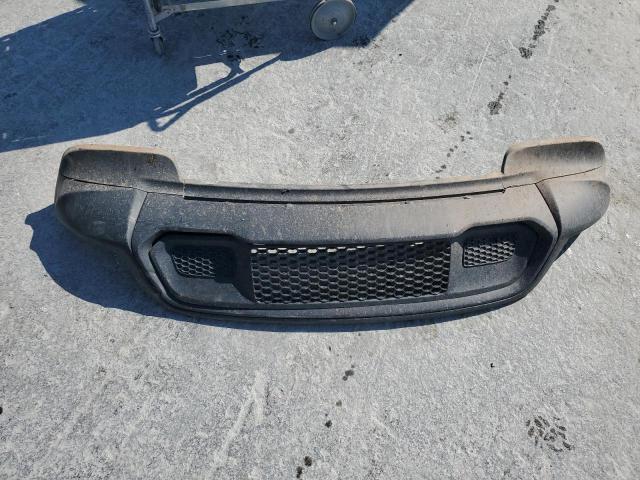2020 NISSAN KICKS SV - 3N1CP5CV0LL497834