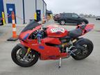 DUCATI SUPERBIKE photo