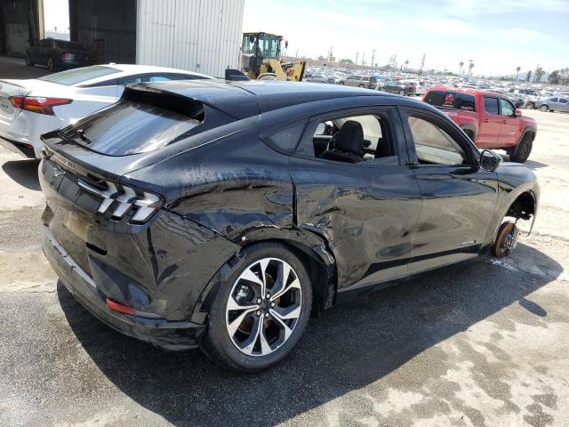 3FMTK3SU9PMB06247 Ford Mustang MA 3