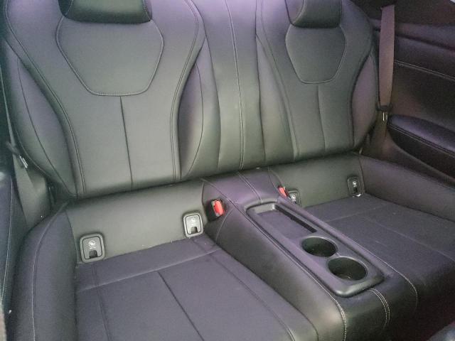 2017 INFINITI Q60 BASE JN1CV7EK0HM111138