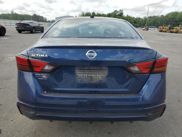 2020 NISSAN ALTIMA S - 1N4BL4BV2LC219759