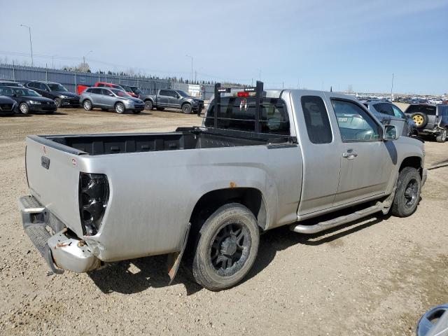 2011 Chevrolet Colorado Lt VIN: 1GCESCF92B8123715 Lot: 48904864