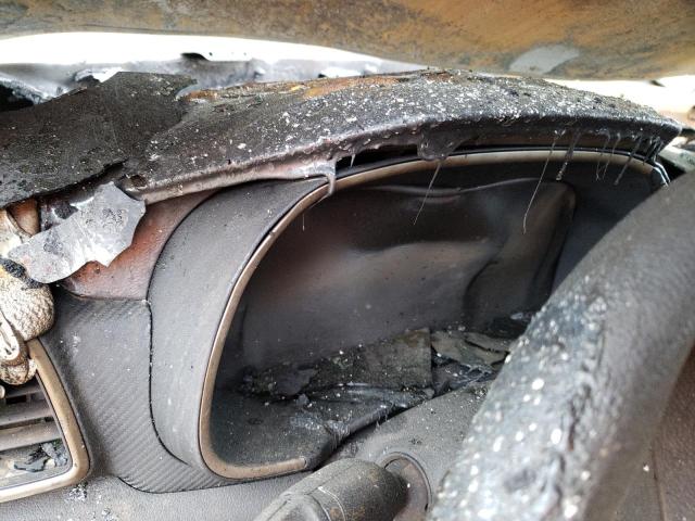 2019 Hyundai Tucson Limited VIN: KM8J3CAL8KU948627 Lot: 52187534