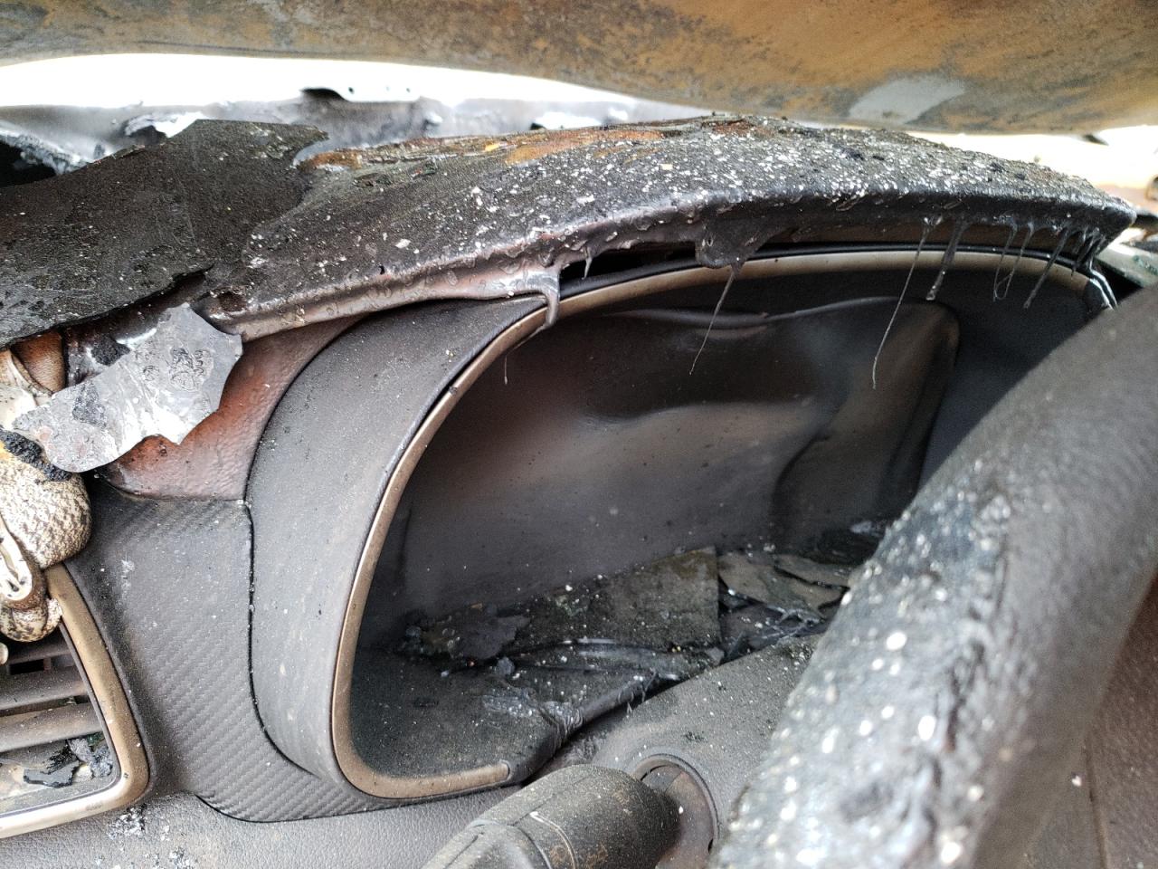 KM8J3CAL8KU948627 2019 Hyundai Tucson Limited