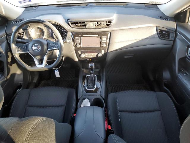 2018 NISSAN ROGUE S - KNMAT2MT2JP573907