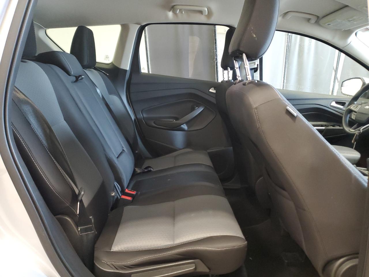 1FMCU9GD0JUD35991 FORD ESCAPE 2018