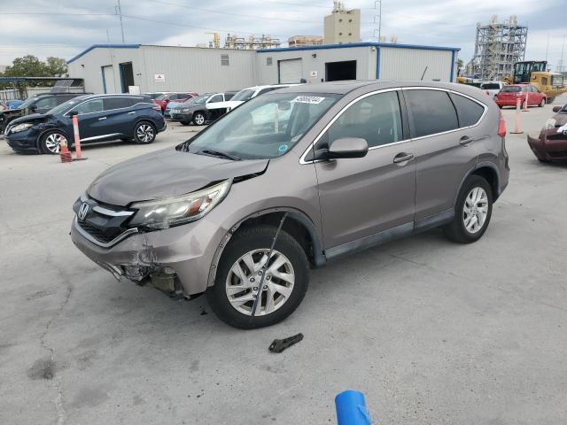 VIN 3CZRM3H51GG717181 2016 HONDA CRV no.1