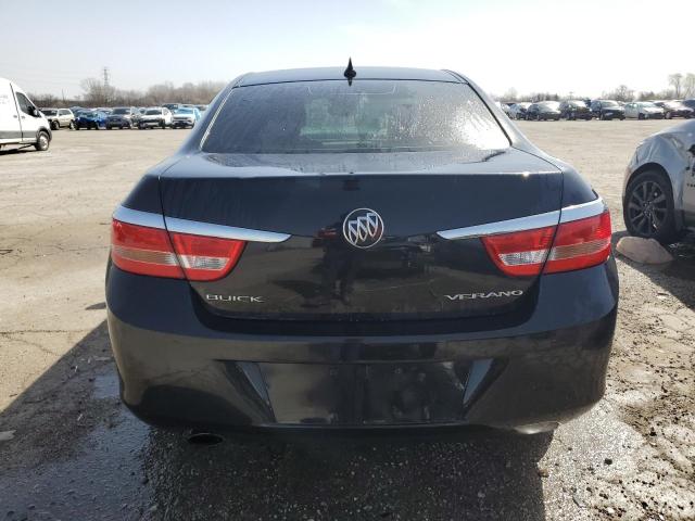 2014 Buick Verano VIN: 1G4PP5SK4E4162151 Lot: 50147904