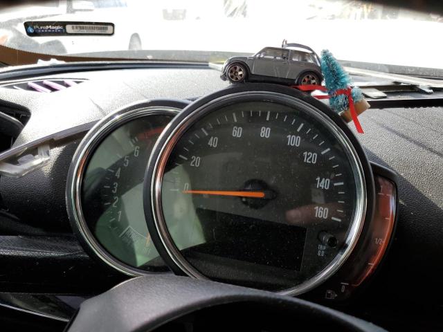 2020 MINI COOPER S C - WMWXJ1C04L2M14479
