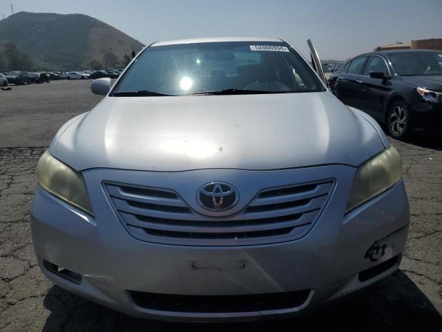 2009 Toyota Camry Base VIN: 4T4BE46KX9R064029 Lot: 52006994