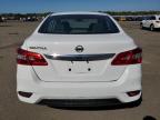 NISSAN SENTRA S photo